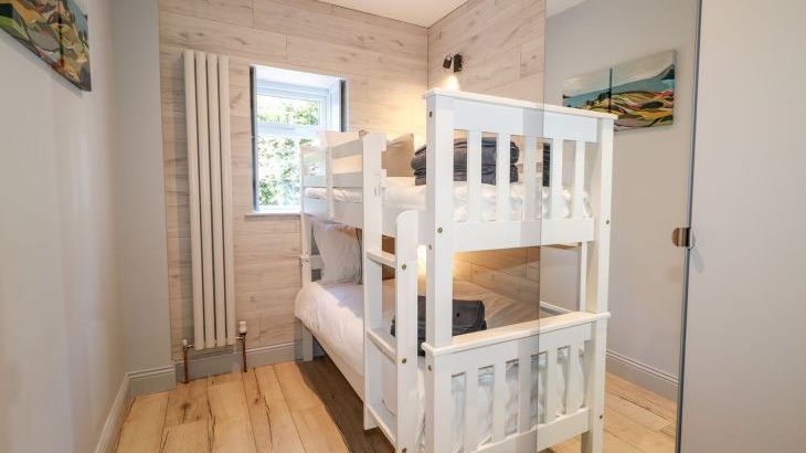 Beachcomber - Photo 16