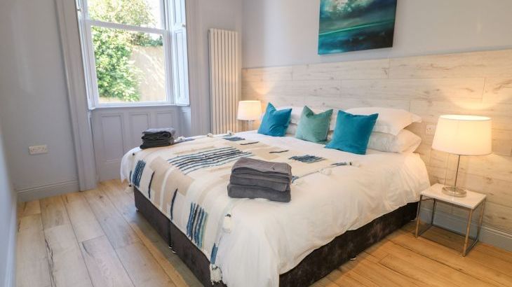 Beachcomber - Photo 17