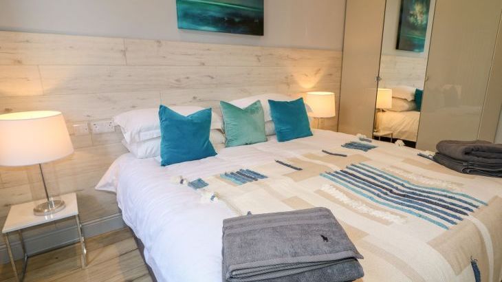 Beachcomber - Photo 18