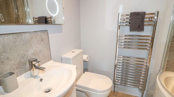 Beachcomber - Photo 19