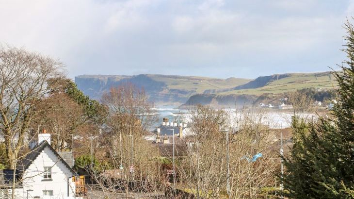 Beachcomber - Photo 20