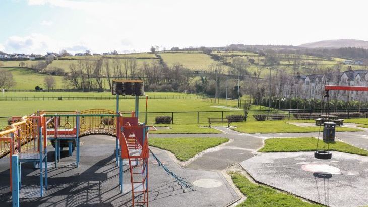 Beachcomber - Photo 21