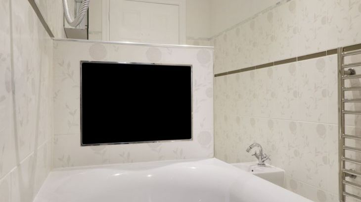 Castle Top Retreat - Photo 7