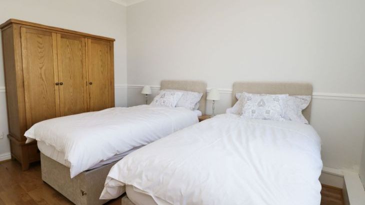 Castle Top Retreat - Photo 10