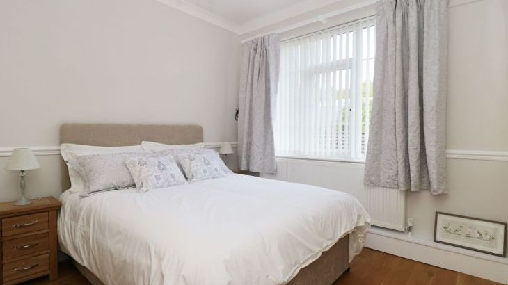 Castle Top Retreat - Photo 13