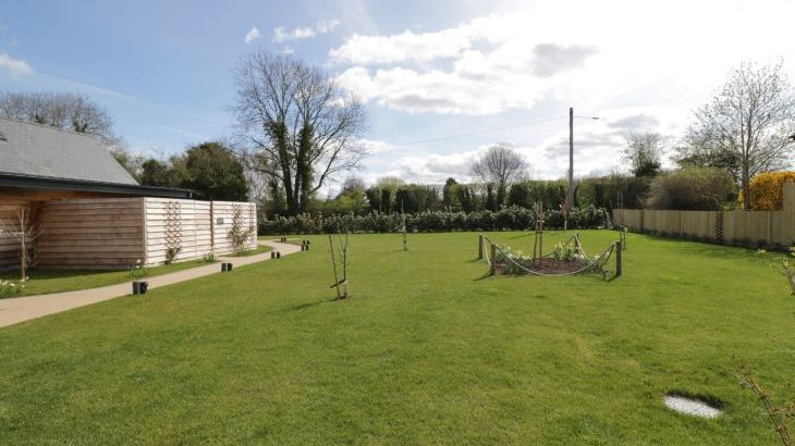 The Piggery - Photo 37