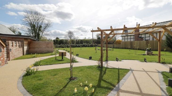 The Piggery - Photo 38