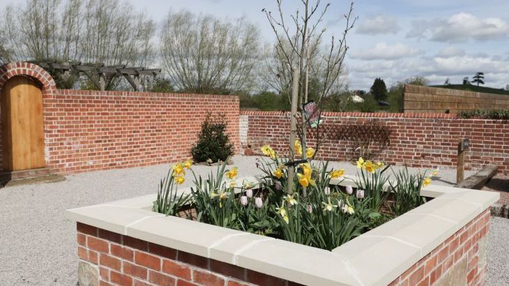 The Piggery - Photo 40