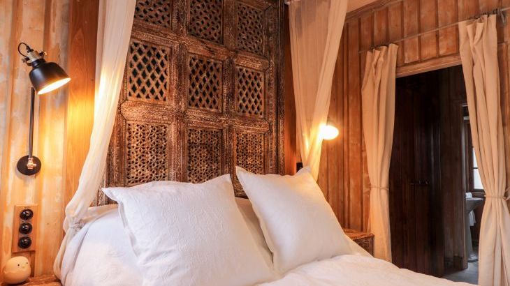 The Hen House - Photo 9