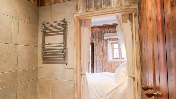 The Hen House - Photo 12