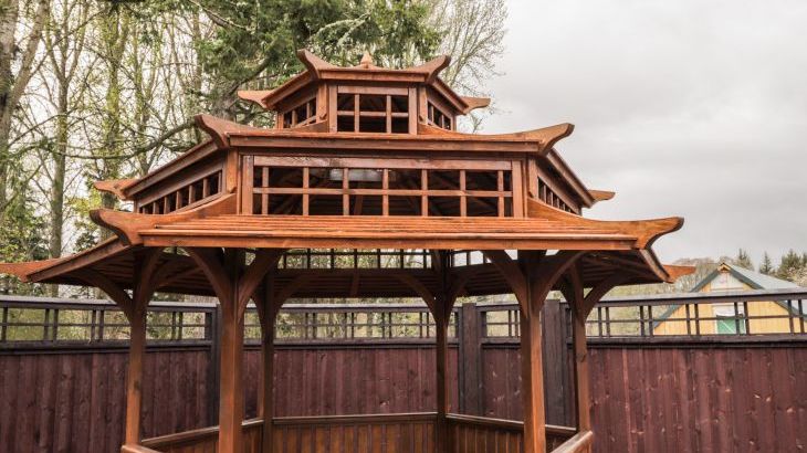 The Hen House - Photo 14