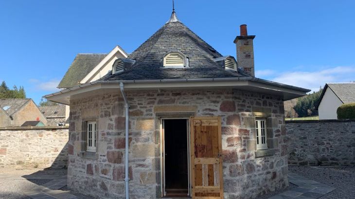 The Hen House - Main Photo