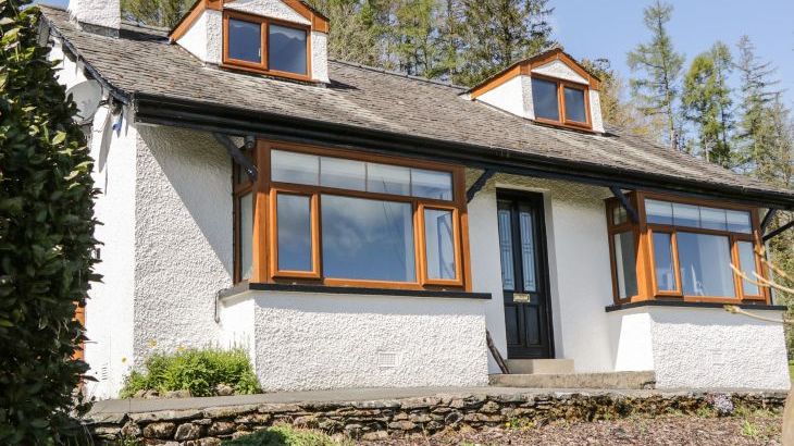 Green Acre - Photo 1