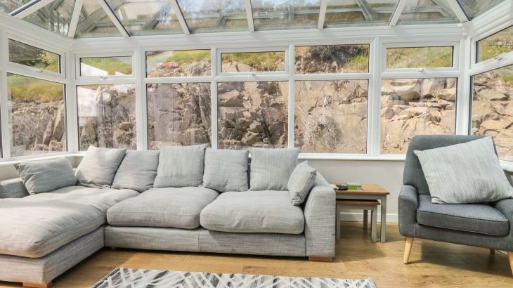 Green Acre - Photo 2