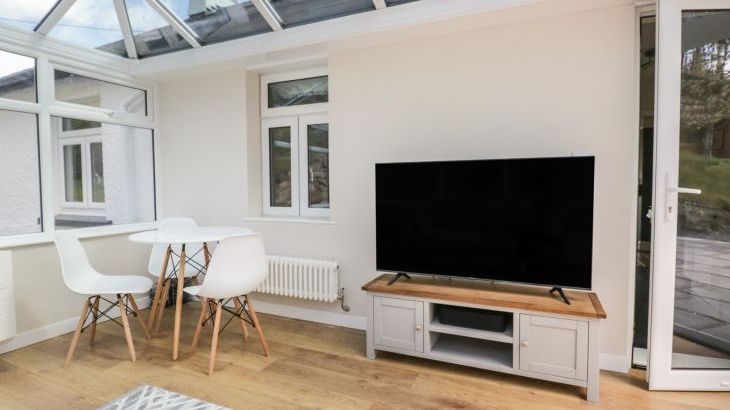 Green Acre - Photo 3