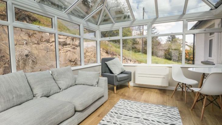 Green Acre - Photo 4