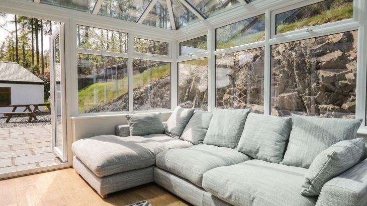 Green Acre - Photo 5