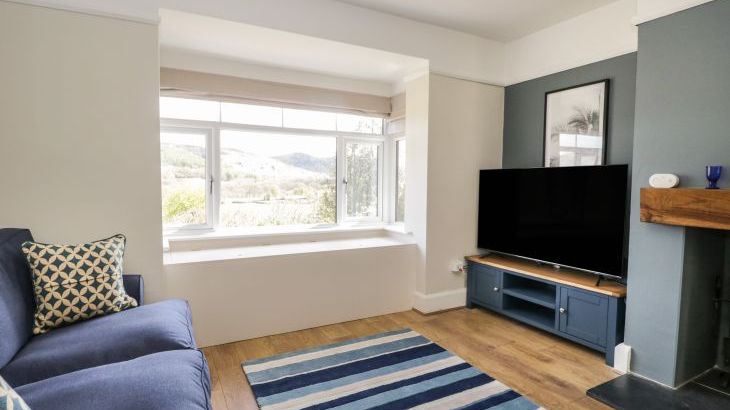 Green Acre - Photo 6