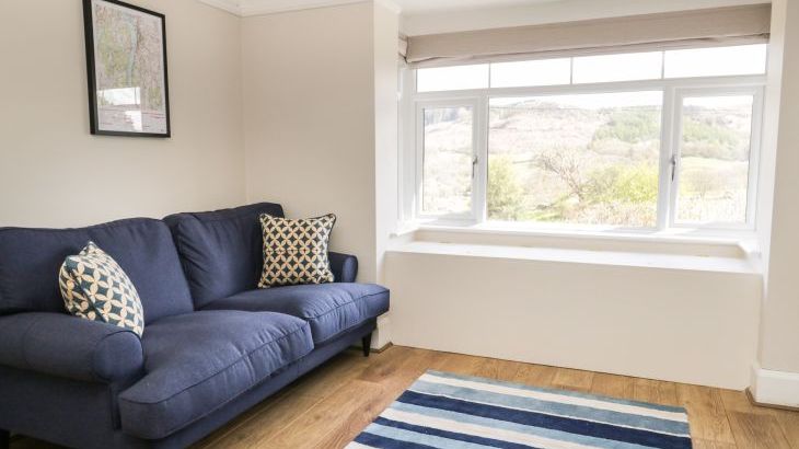 Green Acre - Photo 7