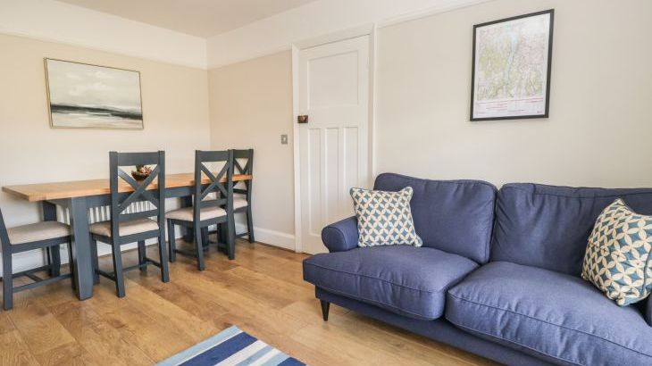 Green Acre - Photo 8