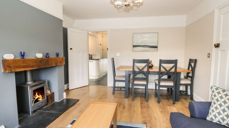 Green Acre - Photo 9