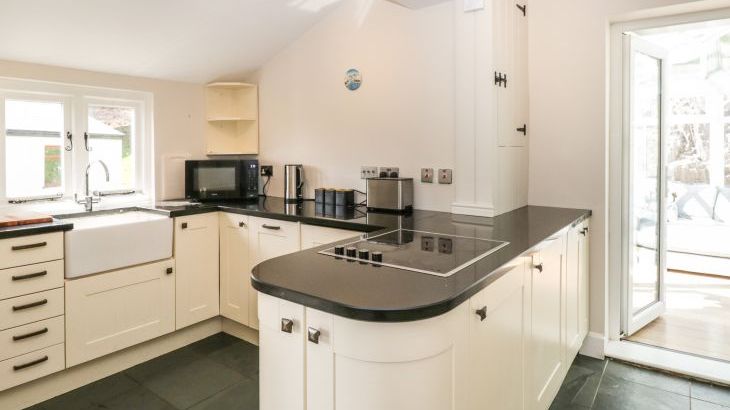 Green Acre - Photo 10