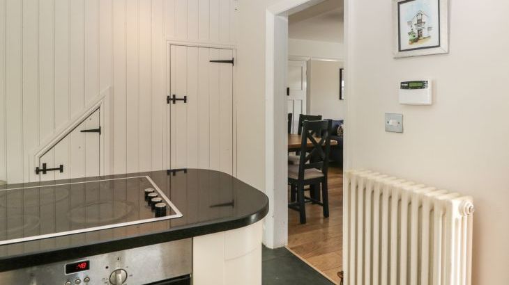 Green Acre - Photo 11