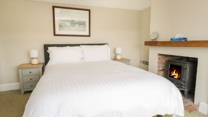 Green Acre - Photo 12