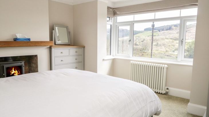 Green Acre - Photo 13