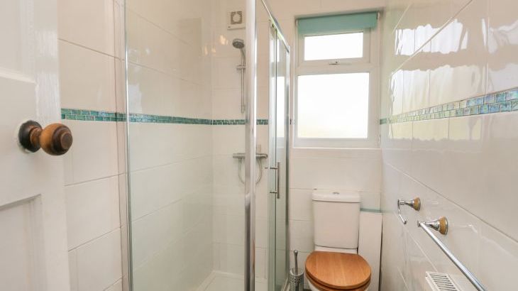 Green Acre - Photo 14