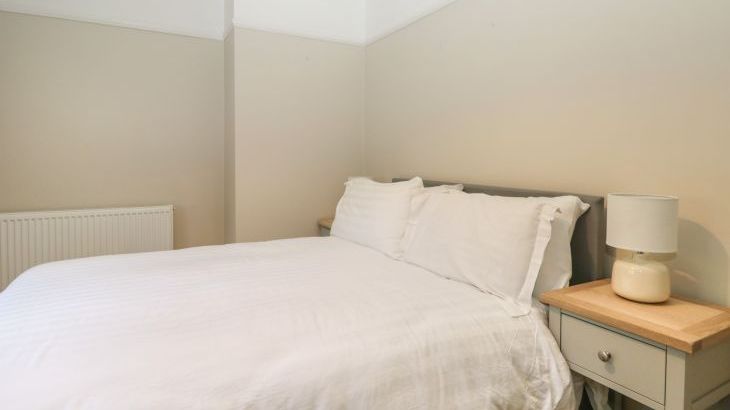 Green Acre - Photo 15