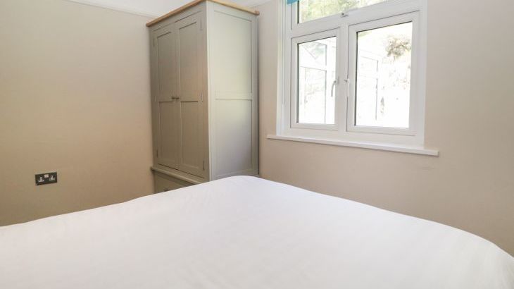 Green Acre - Photo 16