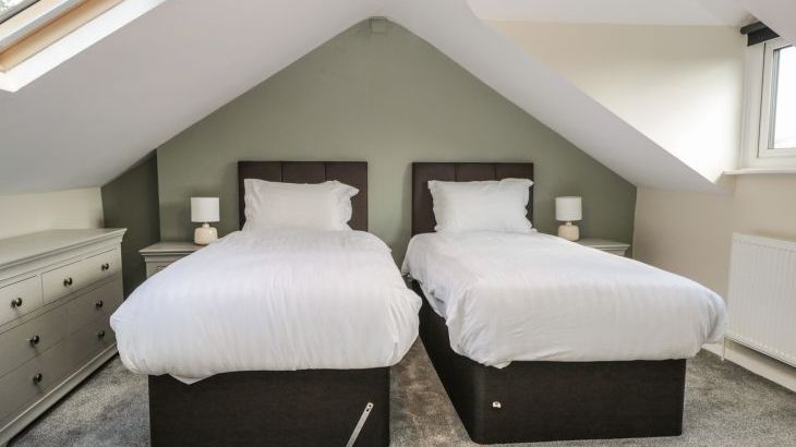 Green Acre - Photo 17