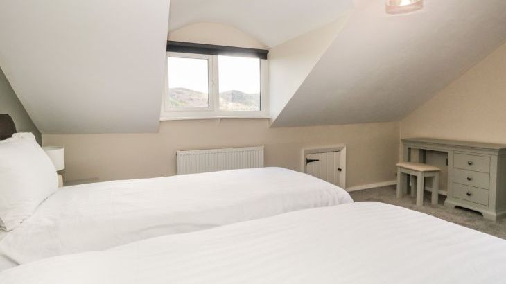 Green Acre - Photo 18