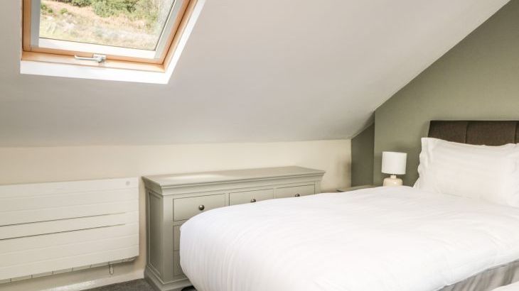 Green Acre - Photo 19