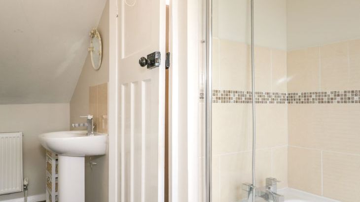 Green Acre - Photo 20