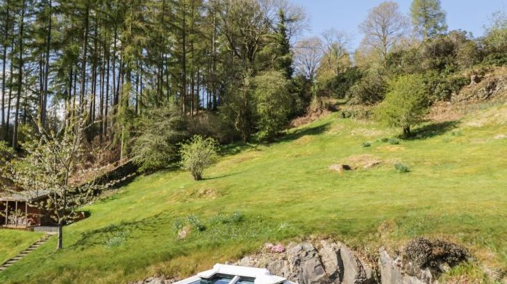 Green Acre - Photo 24