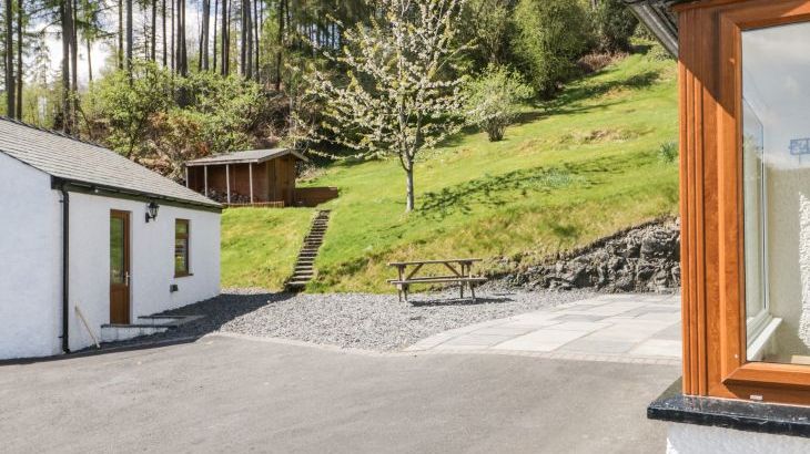 Green Acre - Photo 25