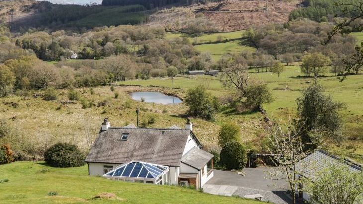 Green Acre - Photo 27