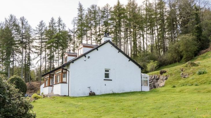 Green Acre - Photo 28