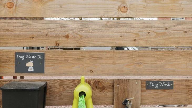 The Piggery - Photo 26