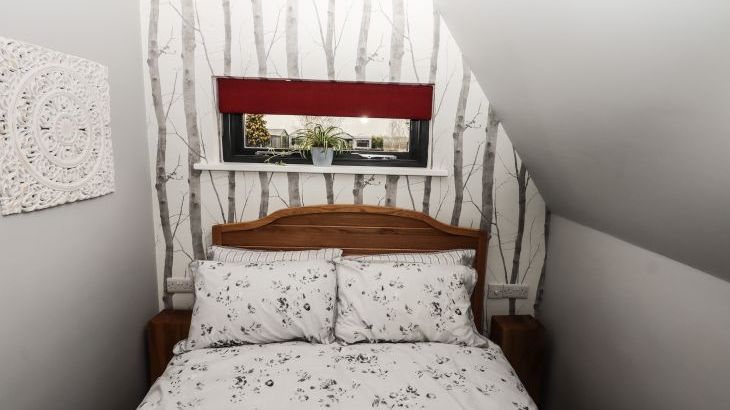 Silver Birch Lodge - Photo 13