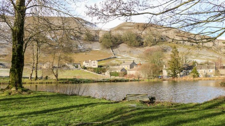 Herriots House - Photo 23