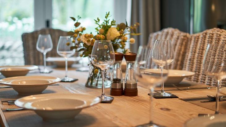 The Old Water Mill - Photo 9