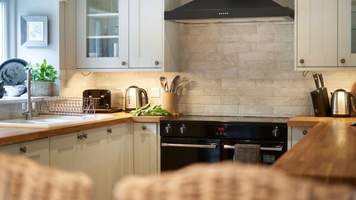 The Old Water Mill - Photo 13