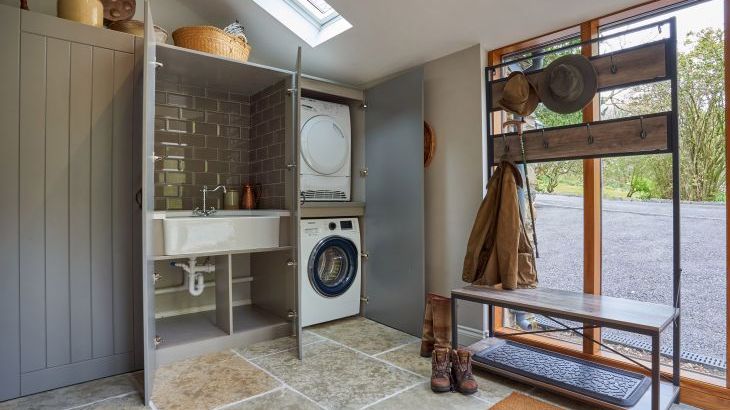 The Old Water Mill - Photo 16