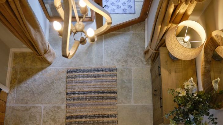 The Old Water Mill - Photo 18