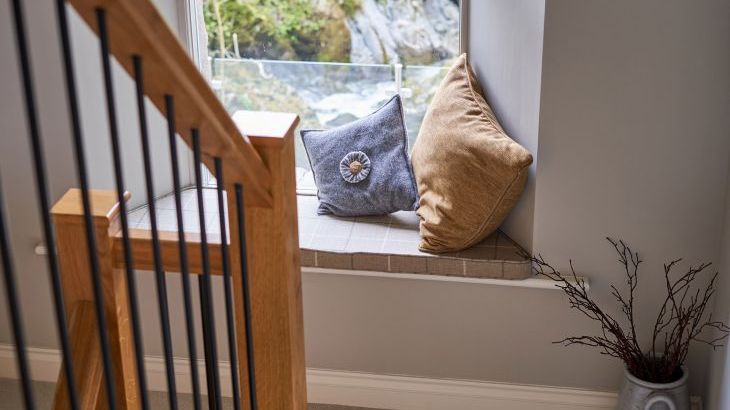 The Old Water Mill - Photo 19