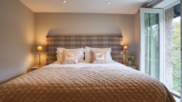 The Old Water Mill - Photo 20