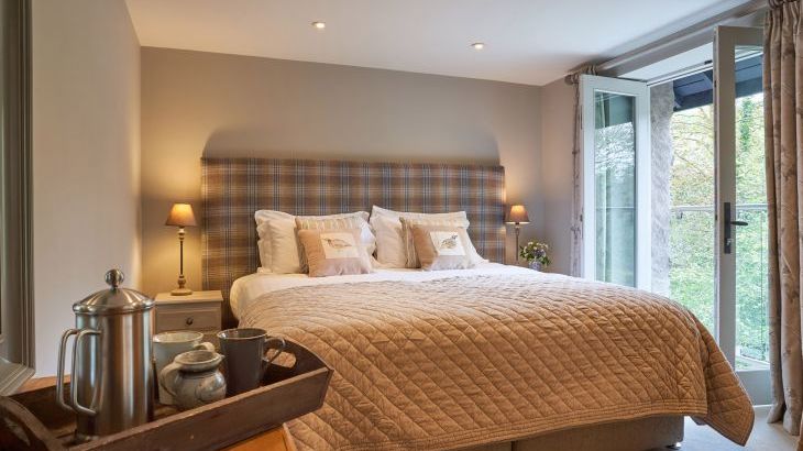 The Old Water Mill - Photo 21